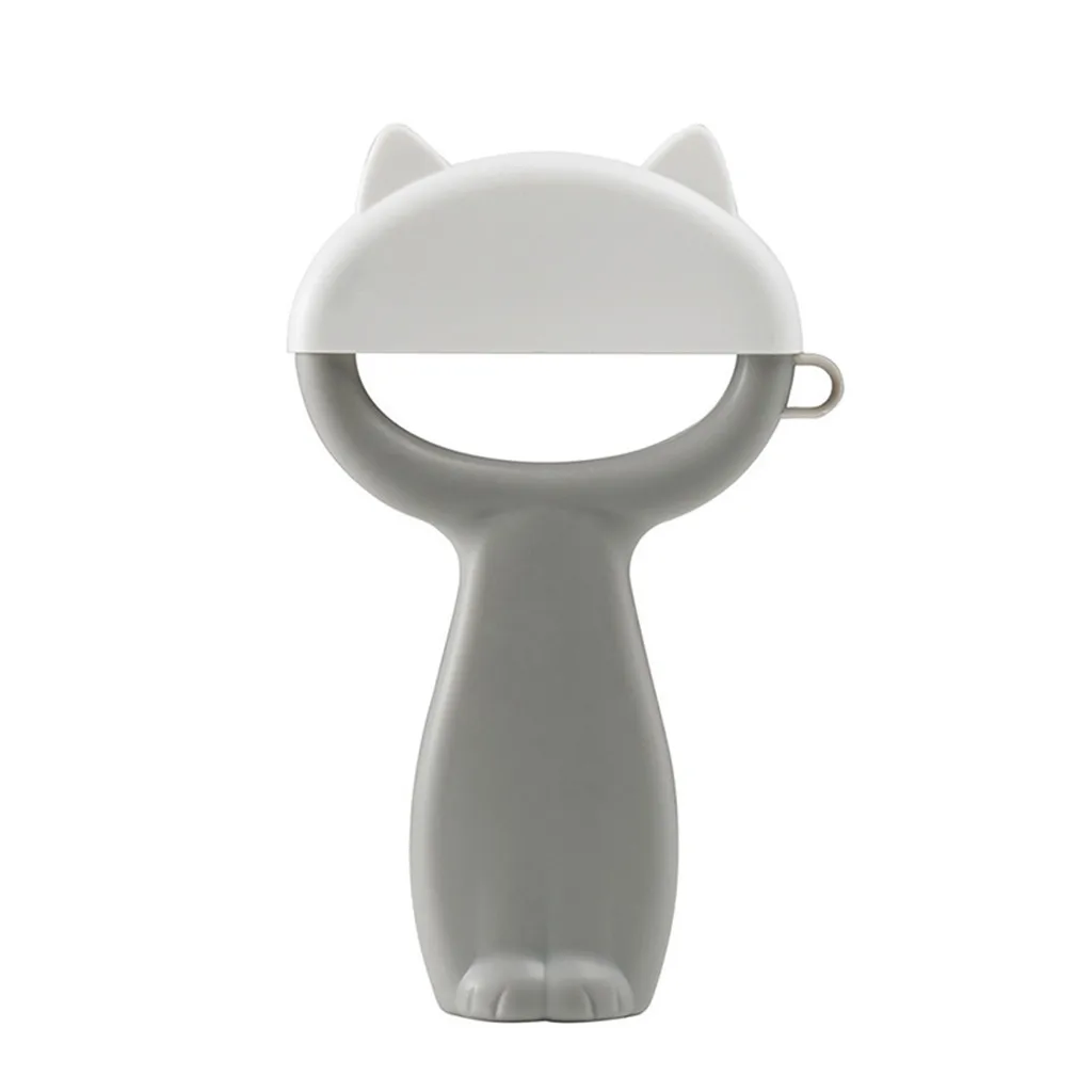 Vegetable Fruit Peeler Creative Peeler Kitchen Paring Peeler Peeling kitchen accessories cortador de verduras y vegetales