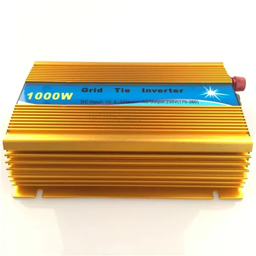 s-l1600