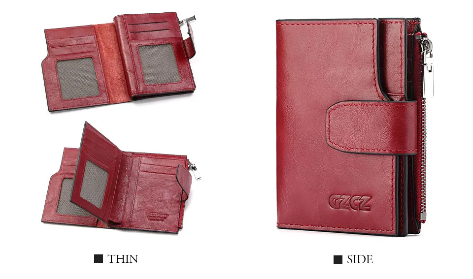 women-wallet-red-M_18