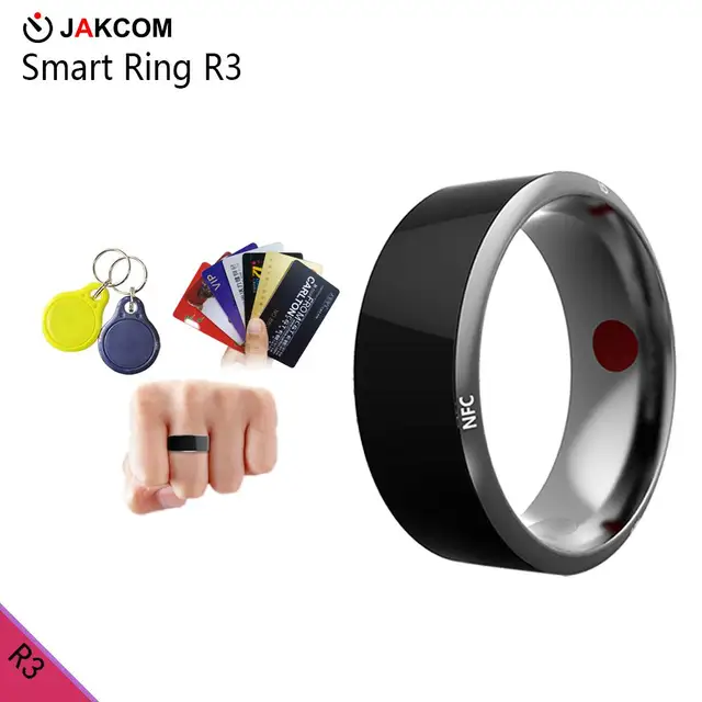 Cheap JAKCOM R3 Smart Ring Hot sale in Accessory Bundles as gatilho para celular yota yotaphone 2 ugreen Cheap JAKCOM R3 Smart Ring Hot sale in Accessory Bundles as gatilho para celular yota yotaphone 2 ugreen