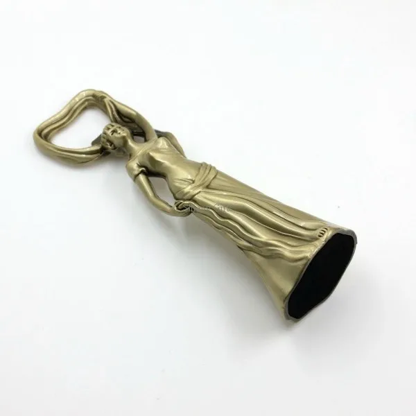 Bottle opener (53)