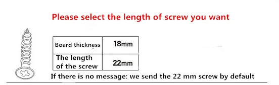 65894254 (2)