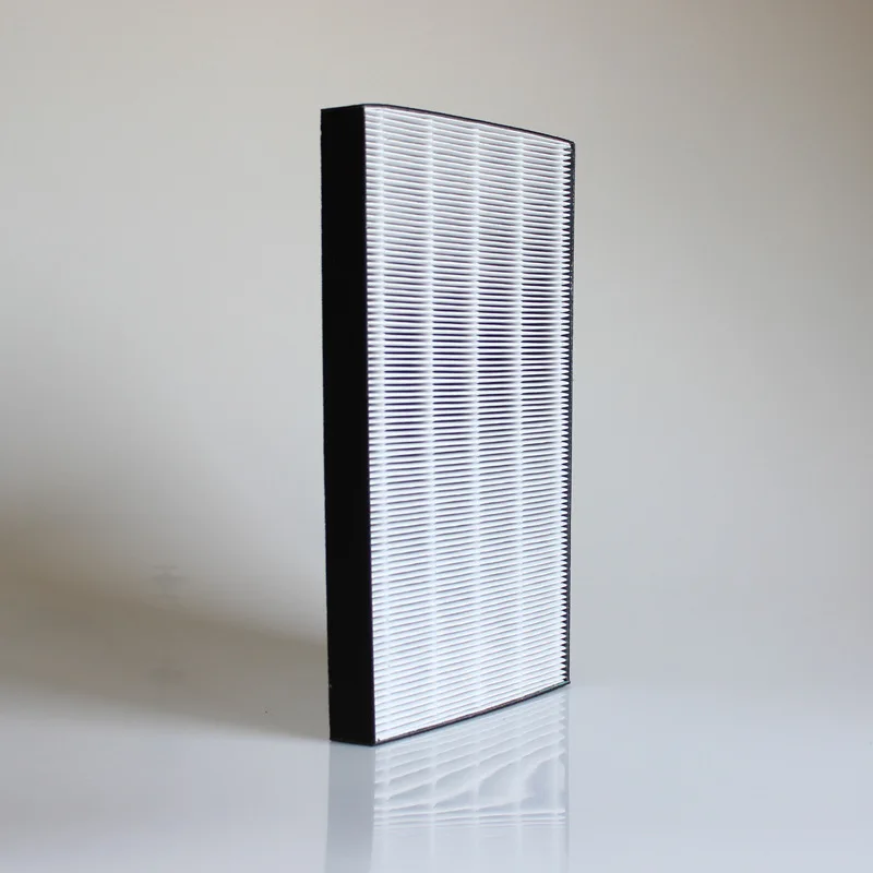 Очиститель воздуха hepa FZ 380HFS Замена для Sharp KC W380 Z380 BB60 KI BX/DX85 D70 увлажнитель Запчасти