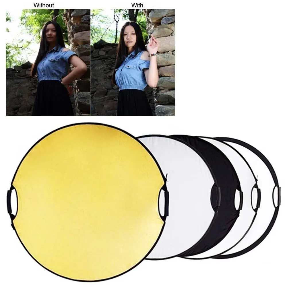 5 in 1 110cm reflector (8)