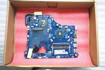 

VAWGA/GB LA-9911P G505 Motherboard with cpu onboard 1GB Graphics card