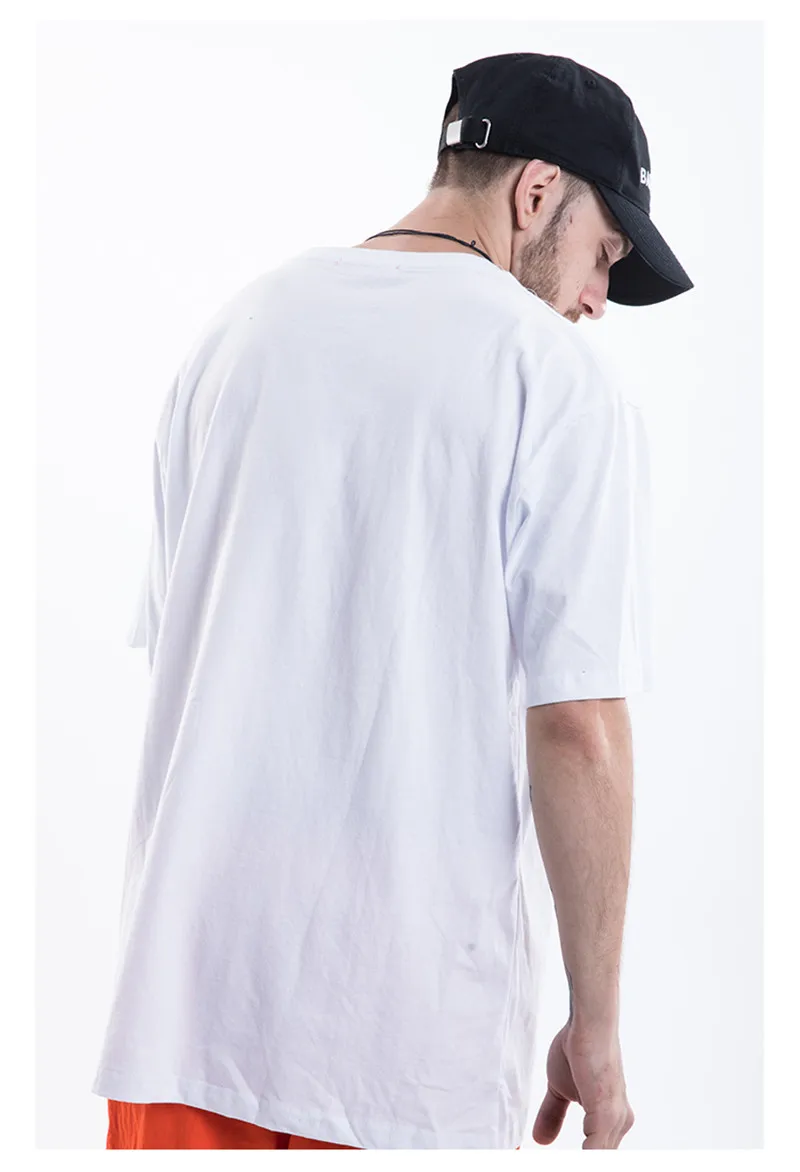 Cheap Camisetas