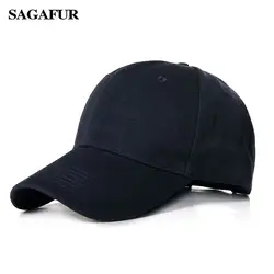 Плотная бейсболки женские для мужчин snapback кепки S Классический мужские поло стиль шляпа повседневное Спорт на открытом воздухе