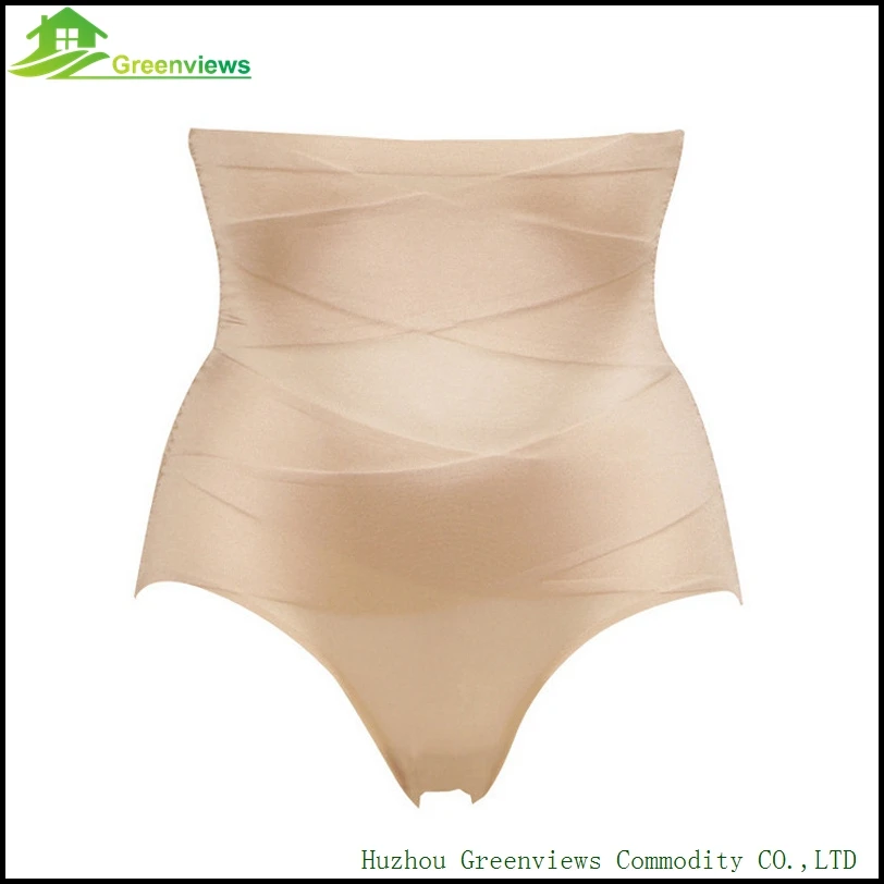 Buy 1pcs/lot Shaper Slimming Belts For Women Shapers