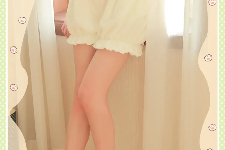 20180724_174921_158