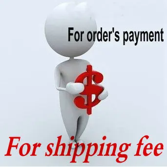

Convenient Special link for payment in tangada FASHION