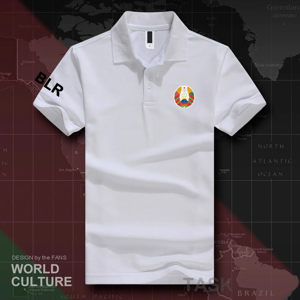 HNat_Belarus20_O01white