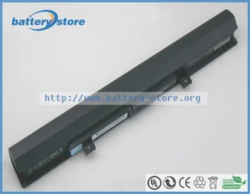 

New Genuine laptop batteries for Satellite S55-C,PA5185U-1BRS,L55-B5267,C55-B5201,L50-B21,PSCLVA-002001,14.8V,4 cell