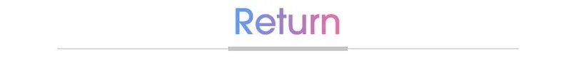 return-squashed
