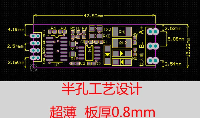 TB2wsNFcVXXXXaaXXXXXXXXXXXX-2234671227