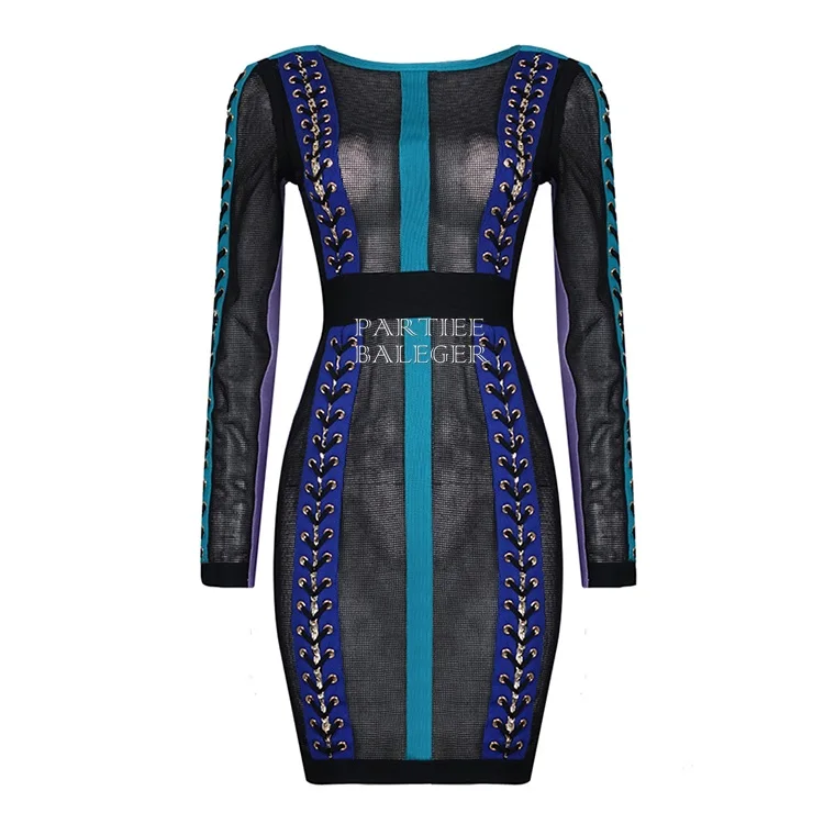 HL2919 BLUE1