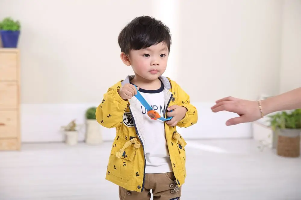 Anlencool/Коллекция года, комплект детской одежды для маленьких мальчиков корейский Детский костюм для мальчиков модная спортивная одежда для маленьких мальчиков