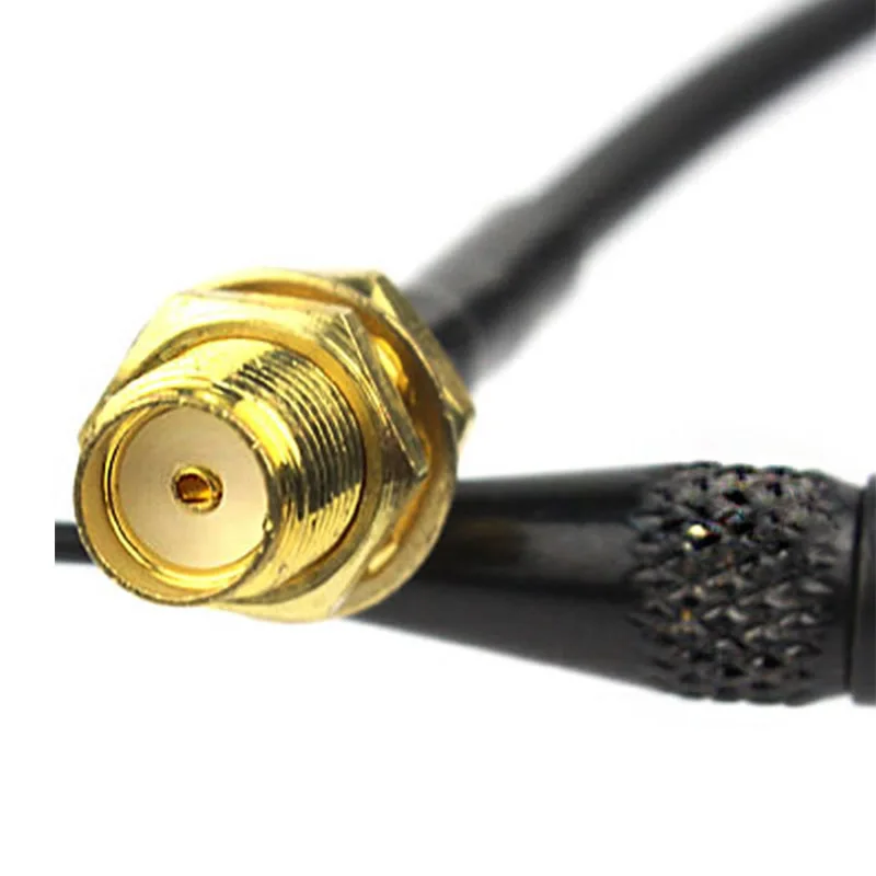 3013680218_628659065