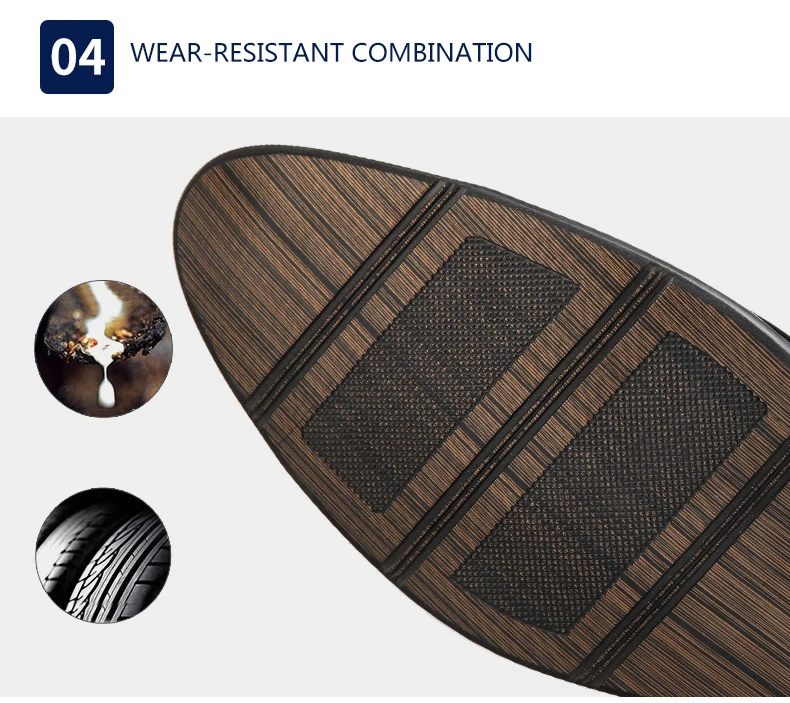 22-8549451059_1192436122