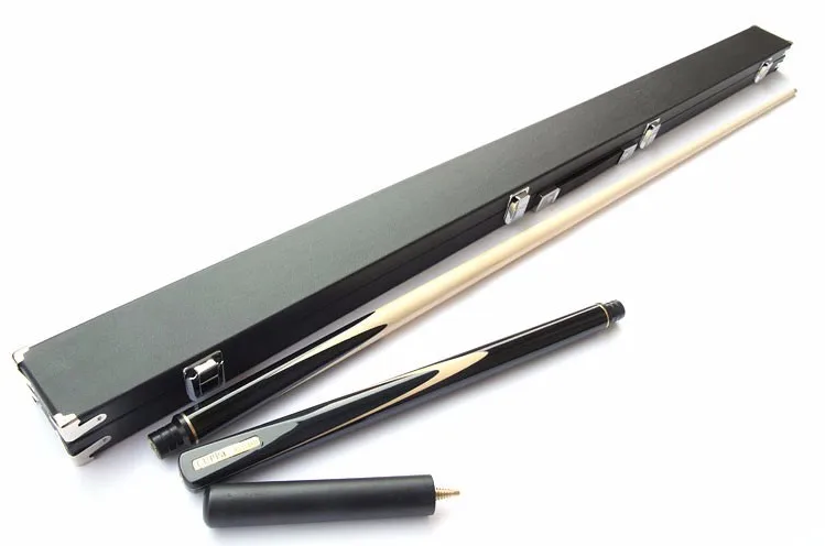 pool-cue-case-6_1_11