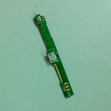 Оригинальные haipai заряд розетка маленькая тарелка для haipai P6S 5,0-дюймовый OGS HD ультра-тонкий MTK6582 quad-core смартфонов