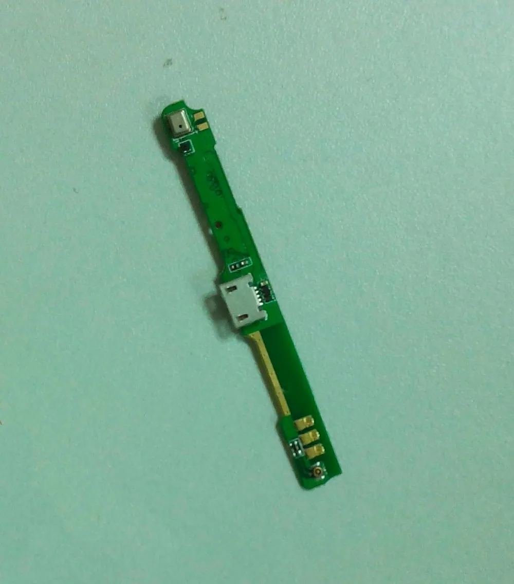 Оригинальный haipai p6S mall plate для P6S 5 0 дюйма OGS HD ультратонкий MTK6582 четырехъядерный