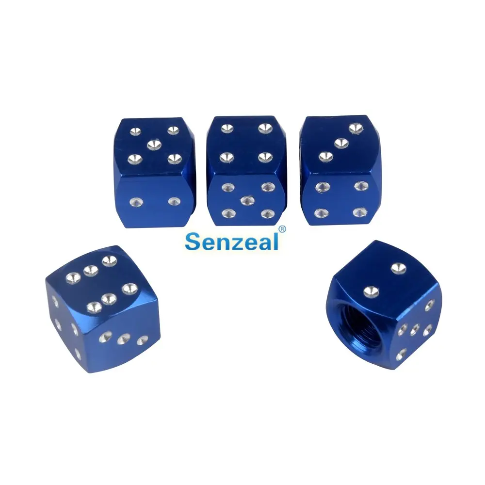 1 (6)