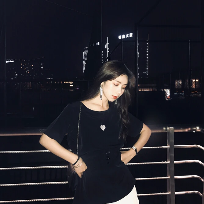 QQ20180606164730