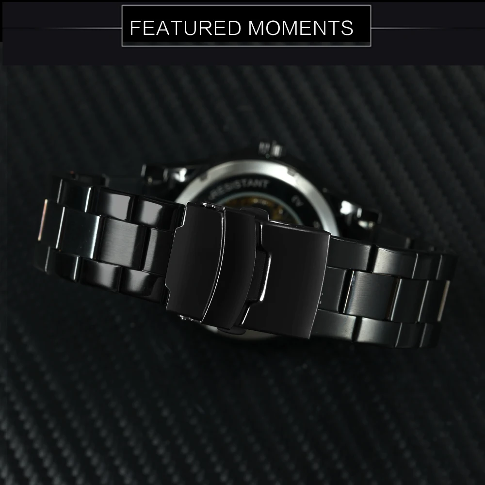 469black (5)