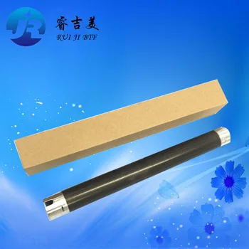 

High quality Upper Fuser Roller for Kyocera FS-3040MFP 3140MFP 3540MFP 3640MFP 3920DN FS3040 FS3140 FS3540 FS3920 Heat Roller