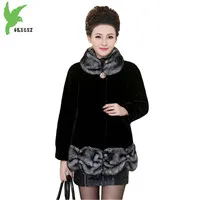 New-Women-Winter-Imitation-Fur-Mink-Velvet-Coat-Boutique-Fashion-Thick-Warm-Mother-Casual-Wear-Plus.jpg_640x640