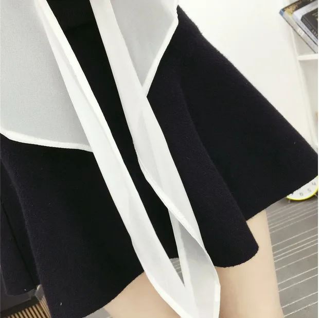 TB214cedNXkpuFjy0FiXXbUfFXa_!!2048217876
