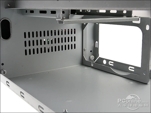 ????????????HTPC????(3)
