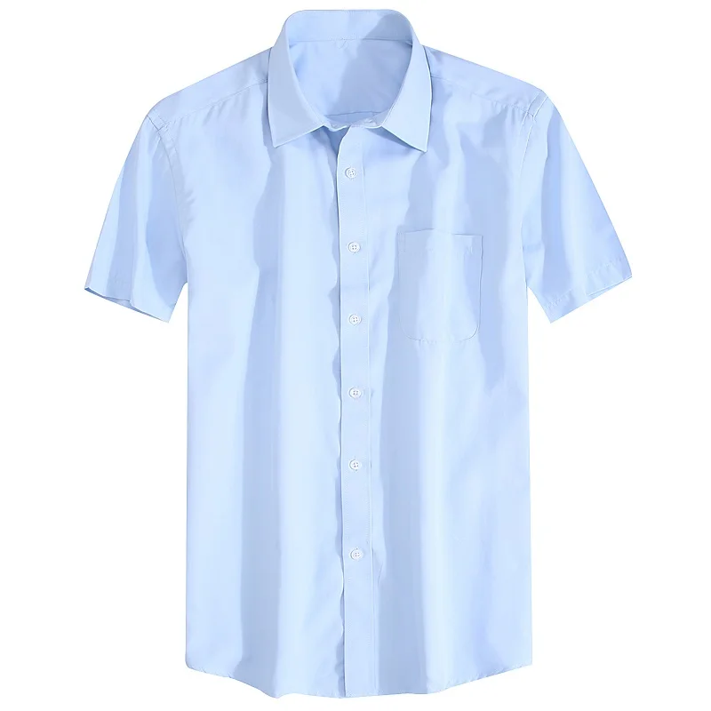 DX1007-12