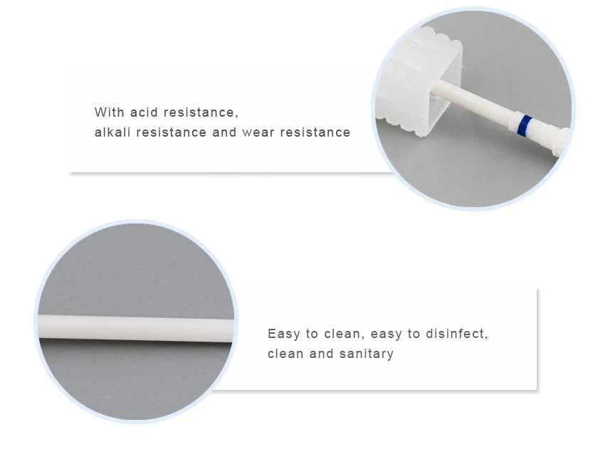 3psd_06