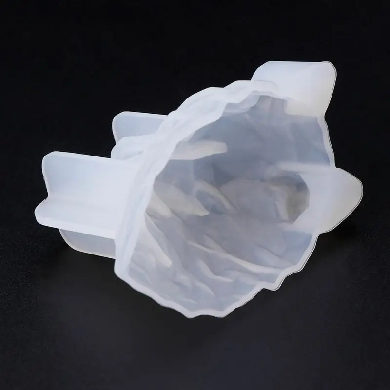 2SS304055-9