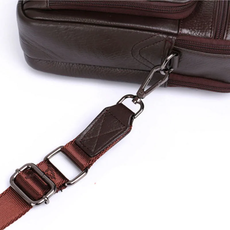 BL048offee06