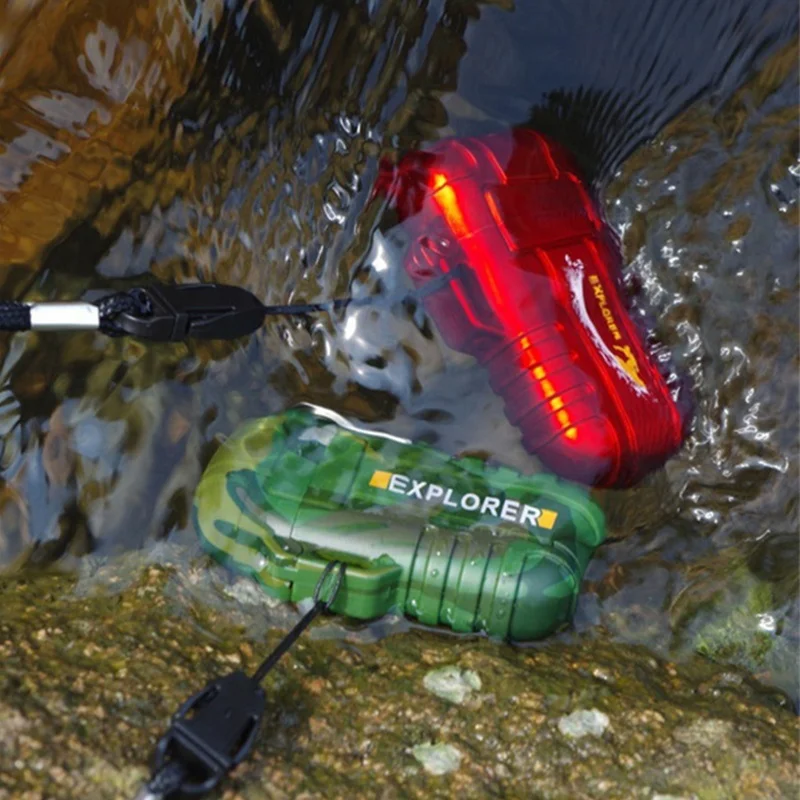 BBQ Lighter Electric Arc Igniter Outdoor Waterproof Usb Electric Lighter Windproof Dual Arc Plasma Lighters Smoking Accessories BBQ Candle lighter for Explorer