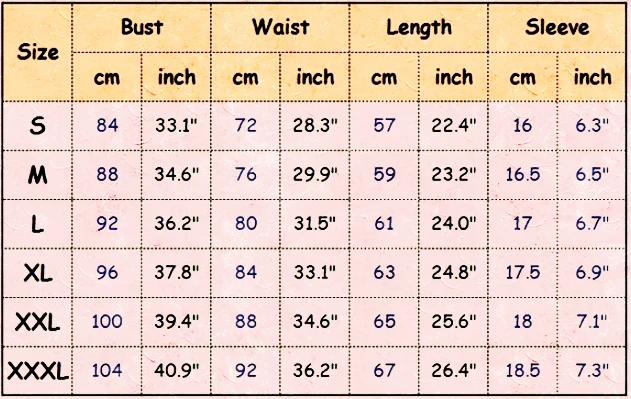 ماكياج الفنان تصميم تي شيرت الصيف المرأة تي شيرت مضحك فرشاة للمكياج الملونة الفن T قميص عارضة قمم فتاة لطيف تيز المتناثرة ماكياج الفنان تصميم تي شيرت الصيف المرأة تي شيرت مضحك فرشاة للمكياج الملونة الفن T قميص عارضة قمم فتاة لطيف تيز المتناثرة