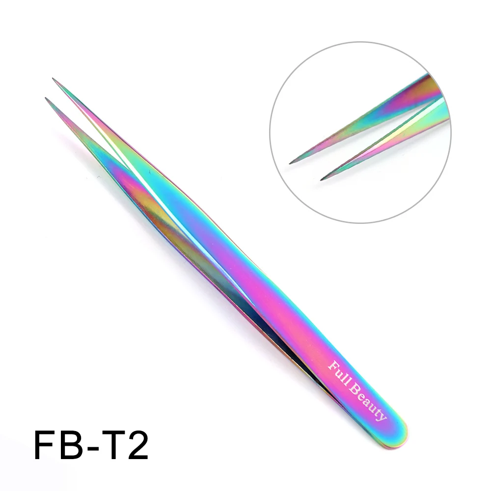 #fb-t2