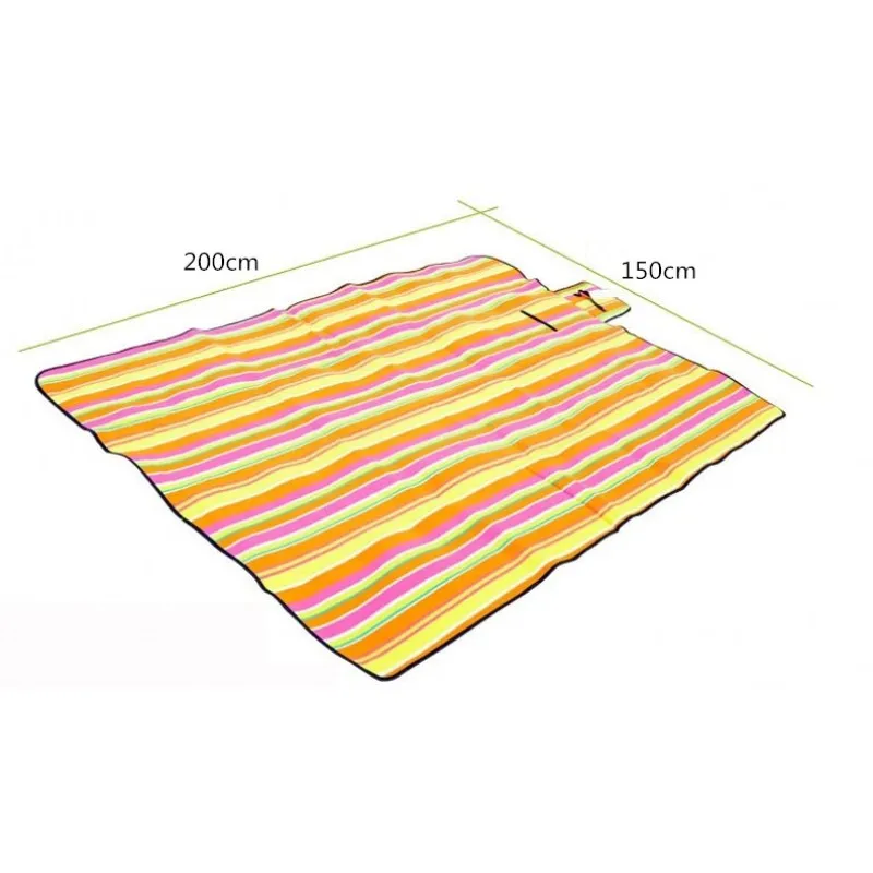 Nature Hike Picnic Camping Mat Beach Mat Picnic Mat Sleeping Pad Camping Bed Para Dormir Sand Free Mat Mattress Beach Blanket Nature Hike Picnic Camping Mat Beach Mat Picnic Mat Sleeping Pad Camping Bed Para Dormir Sand Free Mat Mattress Beach Blanket