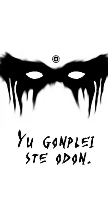 Heda Lexa The 100 TV Show