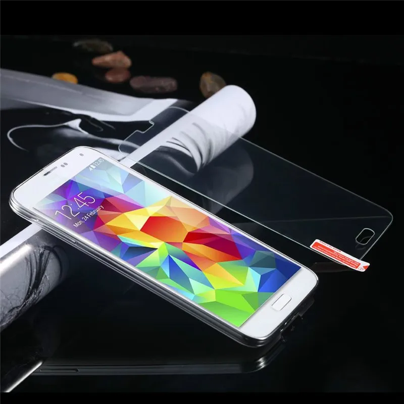 Tempered-Glass-for-Samsung-Galaxy-S6-S5-S4-S3-Grand-Prime-Case-for-Galaxy-Note-5-4-3-2-A3-A5-A7-A8-Case-Screen-Protector-Coque (5)