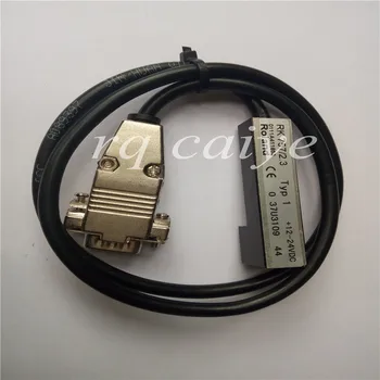 

2pcs Roland 700 machine sensor RK757/2.3 037U301944