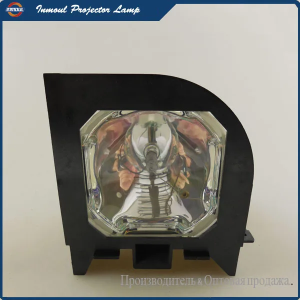 

Replacement Projector Lamp LMP-F300 for SANYO VPL-FX51 / VPL-FX52 / VPL-FX52L / VPL-PX51 Projectors