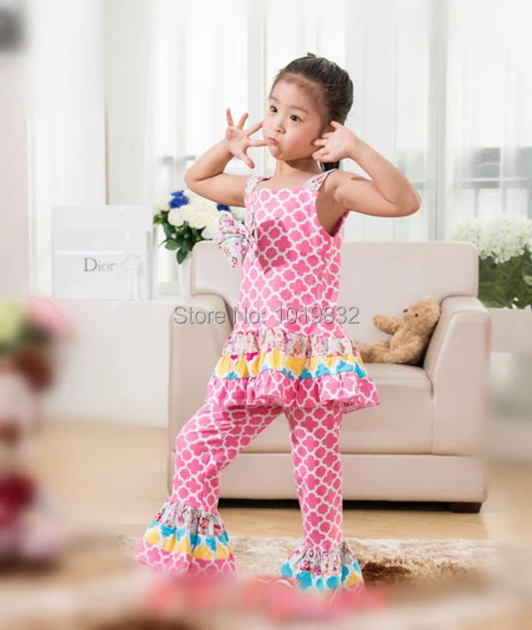 pink clover clothing boutique