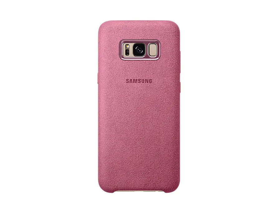 au-alcantara-back-cover-galaxy-s8-plus-ef-xg955-ef-xg955apegww-deeppink-Pink-61726514