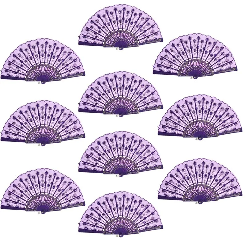 purple ali