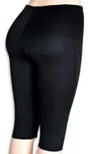 HTB1GWRvRVXXXXXqaXXXq6xXFXXX2