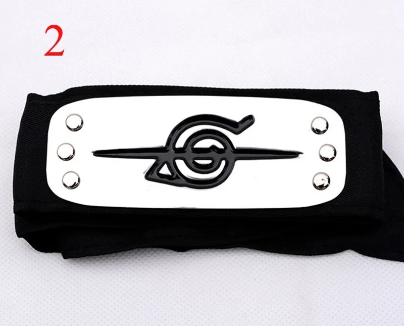 Повязка из наруто коноха. Повязка конохи наруто. Повязка скрытого листа. Повязка скрытого листа. Повязка итачи.