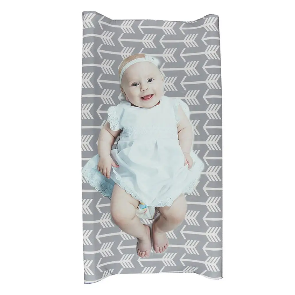 waterproof pads for changing table